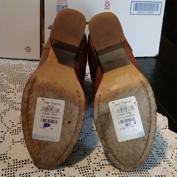 rag & bone 👢 BOOTIES - Picture 5 of 9